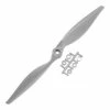 APC Electric Propeller, 11 X 8E