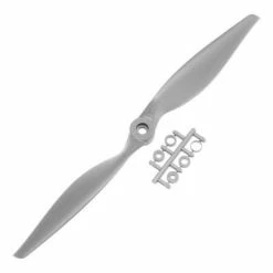 APC Electric Propeller, 11 X 8E