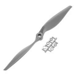 APC Electric Propeller, 11 X 10E