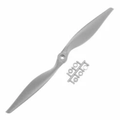 APC Thin Electric Propeller, 12 X 8E