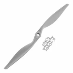 APC Electric Propeller, 12 X 12E