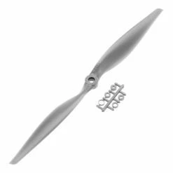 APC Thin Electric Propeller, 14 X 7E