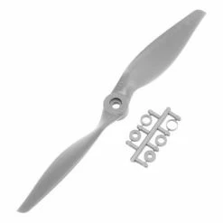 APC Electric Propeller, 9 X 9E