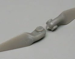 APC LP05050F 5x5F Folding Electric Propeller