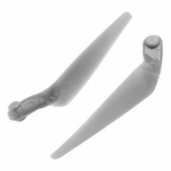 APC LP08040F 8x4 Folding Propeller