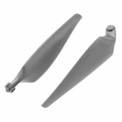 APC Electric Folding Propeller,10 X 6