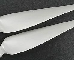 APC LP13010F 13x10 Composite Folding Propeller