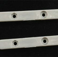 APC LPFH5 Folding Prop Hub 55mm