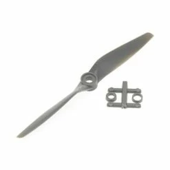 APC 5.5X6.5 Speed 400 Electric Propeller
