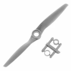 APC Speed 400 Propeller,4.75 X 4.75