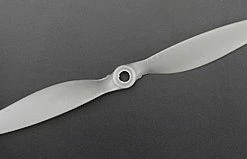 APC Slow Flyer Propeller, 7 X 4, SF