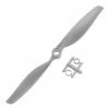 APC Slow Flyer Propeller, 7 X 5, SF