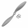 APC Slow Flyer Propeller, 8 X 3.8 SF