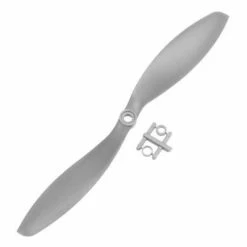 APC Slow Flyer Propeller,9 X 4.7 SF