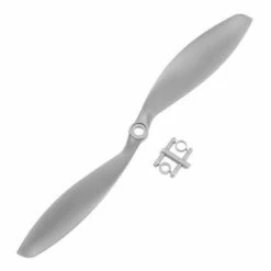 APC Slow Flyer Propeller,9 X 6 SF