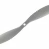 APC Slow Flyer Propeller,10 X 4.7 SF