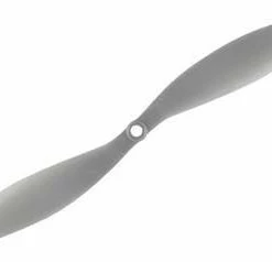 APC Slow Flyer Propeller,10 X 4.7 SF