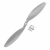APC Slow Flyer Propeller, 10 X 3.8 SF