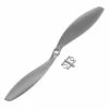 APC Slow Flyer Propeller, 10 X 7 SF