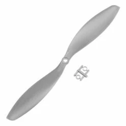 APC Slow Flyer Propeller,11 X 4.7 SF