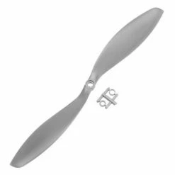 APC Slow Flyer Propeller,11 X 7 SF