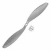 APC Slow Flyer Propeller, 12 X 6 SF