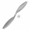 APC Slow Flyer Propeller, 12 X 3.8 SF