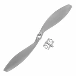 APC Slow Flyer Propeller, 9 X 7.5 SF