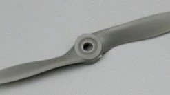 APC LP04240 4.2x4 1/2A Control Line Propeller (6)