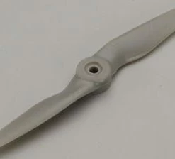 APC 5.5x2 .049 Free Flight Propeller