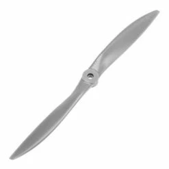 APC Standard Propeller, 17x10