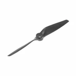 APC 5.25x6.25 Carbon Fiber Electric Propeller