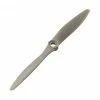 APC Sport Propeller,6 X 4