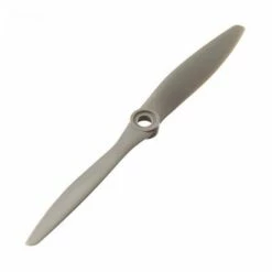 APC Sport Propeller,6 X 4