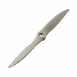 APC Sport Propeller,8 X 4