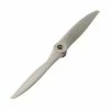 APC Sport Propeller,8 X 5