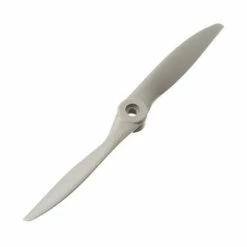 APC Sport Propeller,8 X 8