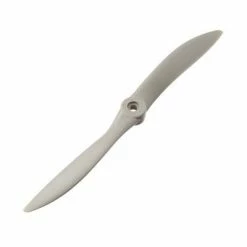APC 9x5 Sport Propeller