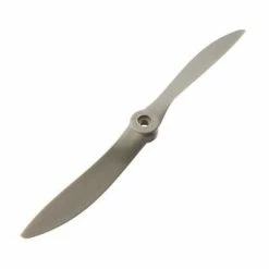 APC 9x6 Pusher Propeller