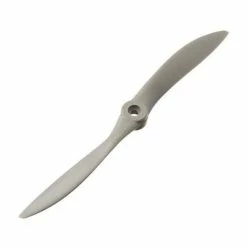 APC Sport Propeller 9 X 7 (Single)
