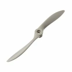 APC 10x10 Sport Propeller
