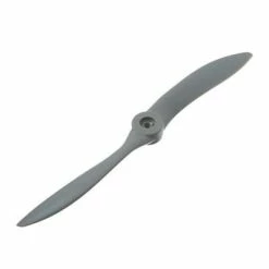APC Sport Propeller, 10 X 6
