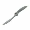 APC Sport Propeller, 10 X 7