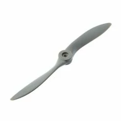 APC Sport Propeller, 10 X 7