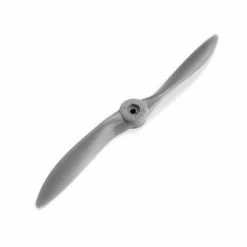 APC 10x7 Pusher Propeller