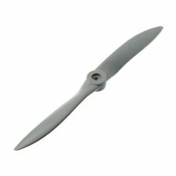 APC Sport Propeller, 11 X 5