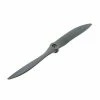 APC Sport Propeller, 11 X 6