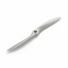 APC Sport Propeller, 11 X 7