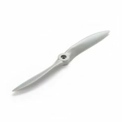 APC Sport Propeller, 11 X 7