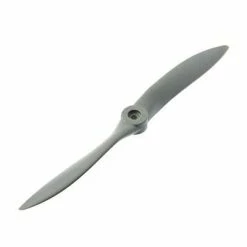 APC Sport Propeller,11 X 8